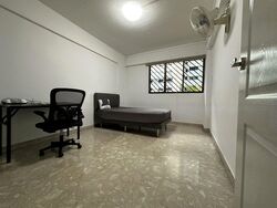 Blk 202 Clementi View (Clementi), HDB 4 Rooms #469905341